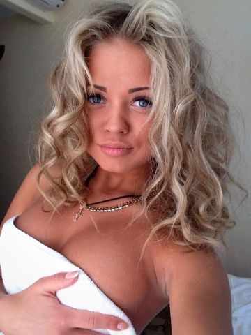 Анкета проститутки Алиса - город Середина-Буда, 21 год, №28076