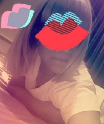 Анкета проститутки Светланочка - город Середина-Буда, 34 года, №3989