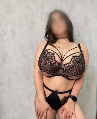 Анкета проститутки Марина - город Середина-Буда, 25 лет, №9960